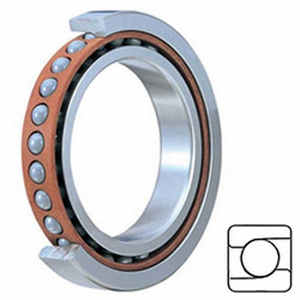 BSD 4575 CGB