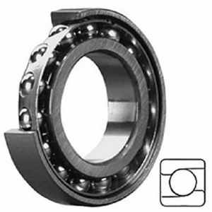 LS-13 1/2-AC P/6
