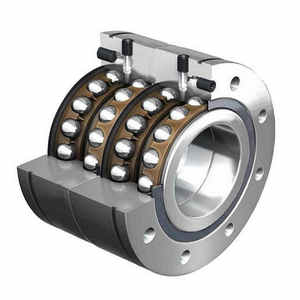 MMF550BS140DDQM