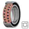 S7014 ACB/HCP4ADGA S7014 ACB/HCP4ADGA