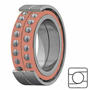 MM30BS62DM