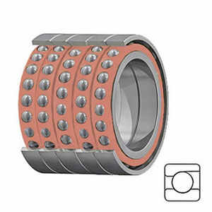 7018 CD/P4APBCA