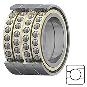 3MM226WI3MBR QUM