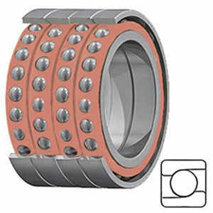 MM40BS72QH