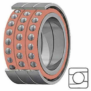 MM40BS90 TUM
