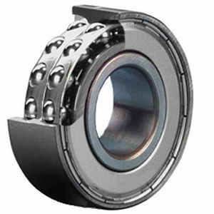 5203-ZZ P/6 C/3