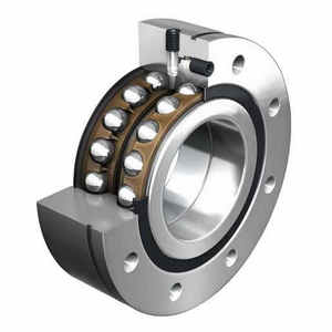 MMF515BS60PP DM