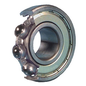 6208-Z/HC5C3