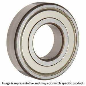 M206KDD A3158A