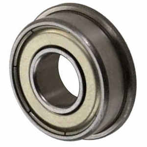 ABS-C2-58