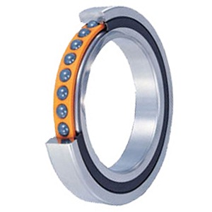 JM205PP C3 FS57658Q