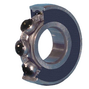 6311-2RS1/HC5C3WT