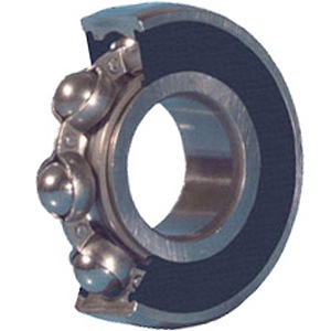 R-10-2RS P/6