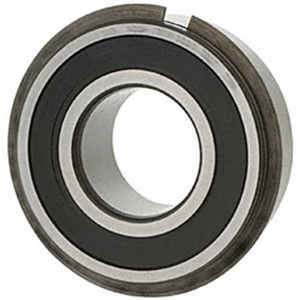 S-3608-2RSNR P/6