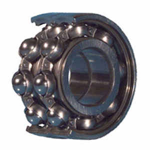 6922D2+10.2/10P6V2
