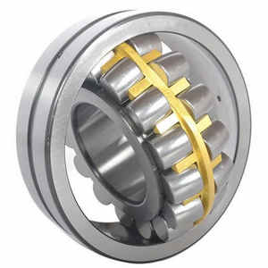 23024 CAM/C3W33