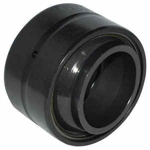 BLRB 365217 A-2RS