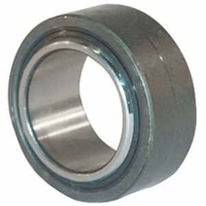 SKF GE30TXE-2LS
