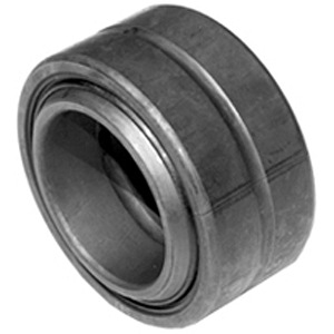 GE 80 ES-2RS