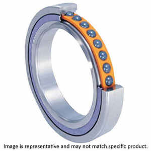 6203 ZTB C3
