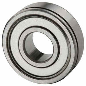 6218-ZN