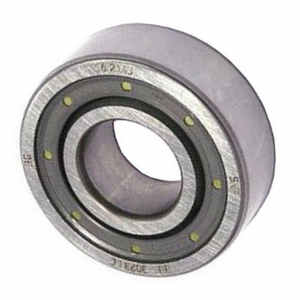 BB1-3023 E