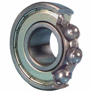 6000-2Z/C3