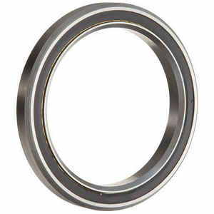 JB100CP0