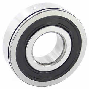 BB1B 445972 E