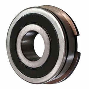 AB40087S08