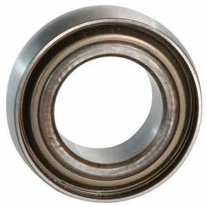 24RB8208E3