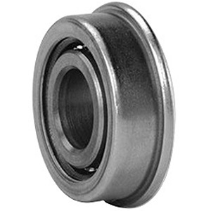 5561VBF53