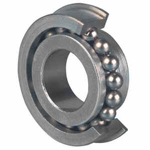 5281VBF53