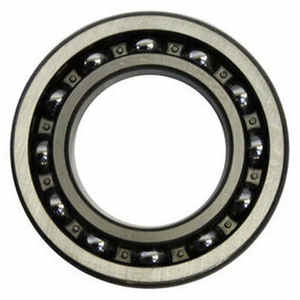 DG4070