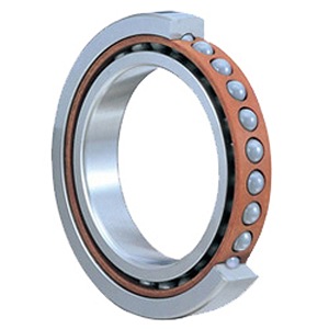 6215 T P/5 C/3