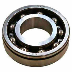 BB1B 630905 C