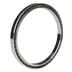 FPCF 800