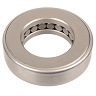 T1381-904A1 T1381-904A1