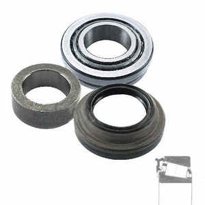 SET20-900SA