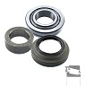 SET20-900SA SET20-900SA