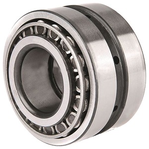 FC12025S09
