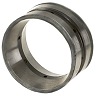 K87718-2 K87718-2