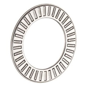FNTA-80105