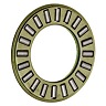 TC512-TV/0-5