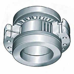 ZARF-75185