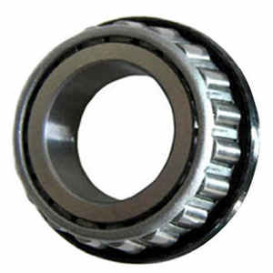 LM67048RS