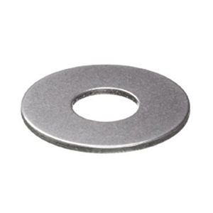 INA WS81103