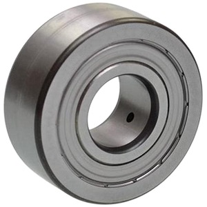 305705 C-Z/W64