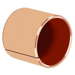 ZGB120X135X120-B
