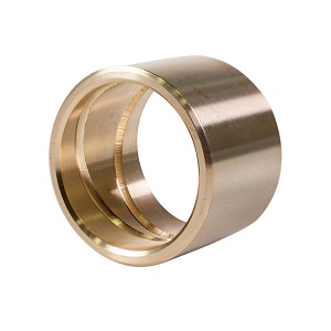 CB2028-11 W/1/8 GROOVE